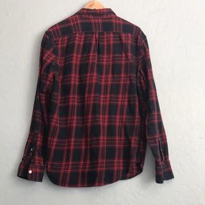 Old Navy Shirts - Men’s Old Navy Flannel Old Navy Shirts - Men’s Old Navy Flannel